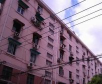 新华路·中镇小区·1室·2厅