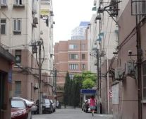 新华路·中镇小区·2室·2厅