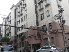 新华路·法华镇路720弄·1室·1厅