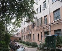 新华路·长顺路93-103号·2室·2厅