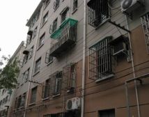长顺路16号2室1厅南