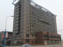 木渎·中澳广场·1室·1厅