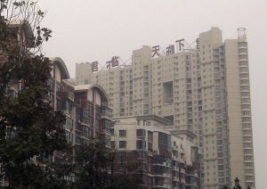 房东诚心出售,一线河景房,装修保持不错可拎包入住