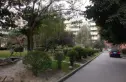 潮蓉花园实景图