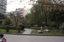 潮蓉花园实景图