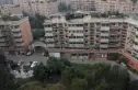 潮蓉花园实景图