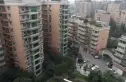 潮蓉花园实景图