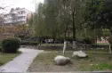 潮蓉花园实景图