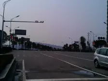 鱼洞 南城国际三房72万