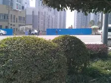 鱼洞 南城国际一房23万