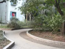 兴华西路 三江小区一房52万