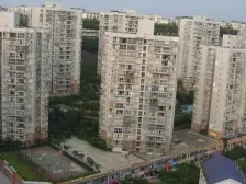 回兴 奔力乡间城三房76万