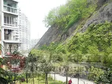 回兴 奔力乡间城三房80万