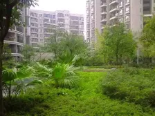 此房位于移民广场 门口就是西山公园 移民广场 滨江路