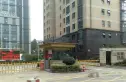 凤凰和鸣苑实景图