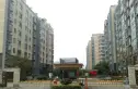 凤凰和鸣苑实景图