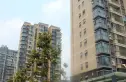 凤凰和鸣苑实景图