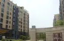 凤凰和鸣苑实景图