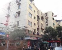 新华路·法华镇路,精装修南北双花园!