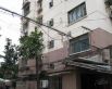 法华镇路878弄小区实景图