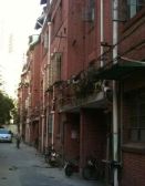 双房朝南户型,一梯一户 税费各付,近交通大学地铁站