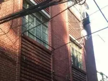 双房朝南户型,一梯一户 税费各付,近交通大学地铁站