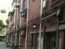 新华路·老红庄·2室·0厅