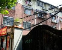 新华路·老红庄·2室·0厅