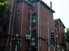 交大地铁双轨交通便捷 品质小区 双南两房 一梯两户