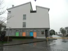 业主诚心出售,南北通透,中间楼层