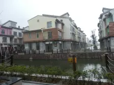 此房手续齐全,格局好,采光好,无遮挡,出行方便