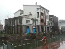 此房手续齐全,格局好,采光好,无遮挡,出行方便