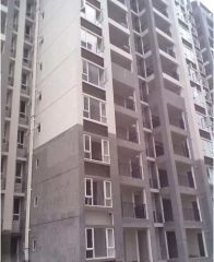 越鞠苑3室2厅东北