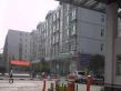 关帝庙弄实景图