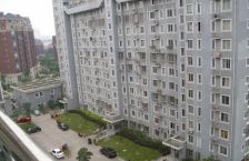 近地铁电梯房,精装无抵押必看好房