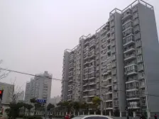 金桥·金东名苑·2室·2厅