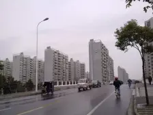 新上!有钥匙+购房成本少 近公园/6号线!