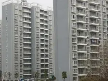 原动迁税费少,景观大一房,看房方便,房东诚意卖