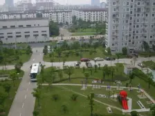 金东名苑 不靠马路 电梯高区2房 诚意出售 看房方便