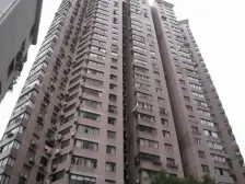 新华路·锦海大厦·3室·1厅