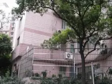 内环内,大两房单价低总价低高区景观房。