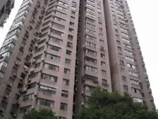 低总价电梯双南两房,三轨交汇交通便利,配套设施齐全