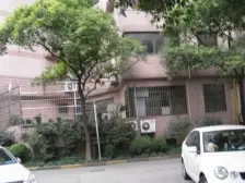 内环内,大两房单价低总价低高区景观房。