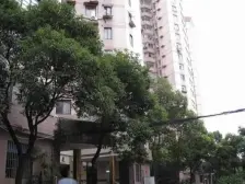 新华路·锦海大厦·双南两房