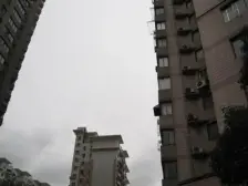 品质小区,环境优美,诚意出售,精装好房