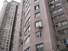 3/4/10三轨交汇 满五 配套齐 诚意出售