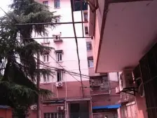 新华路·纺大小区-安顺路220弄·2室·1厅