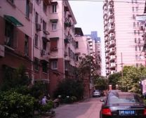 近地铁产权清晰,电梯房精装,必看好房
