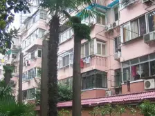 品质小区,环境优美,诚意出售,精装好房