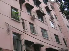 新华路·纺大小区-安顺路240弄·3室·0厅